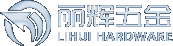 鋁合金電纜橋架不同規(guī)格安裝規(guī)范_精品不銹鋼電纜橋架制造廠家lvhejindianlanqiaojia jiage